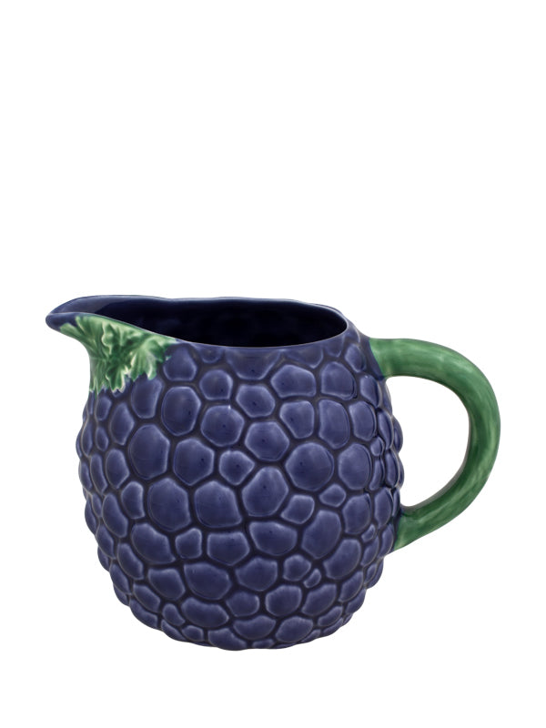 Grape pitcher (1,35L)