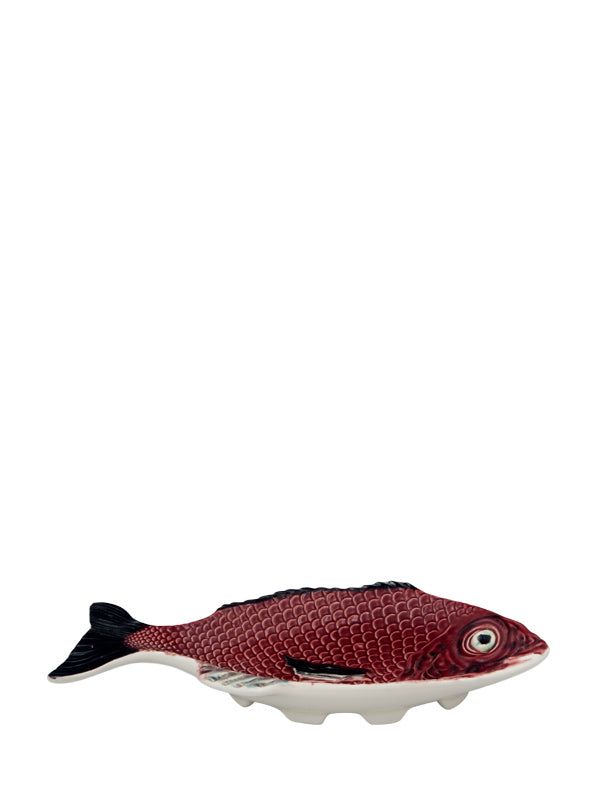 Fish platter (27 cm)