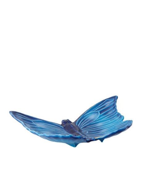 Vide Poche - Cloudy Butterflies