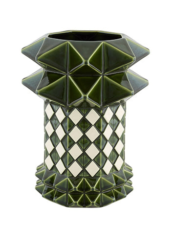 Punk vase (30 cm)
