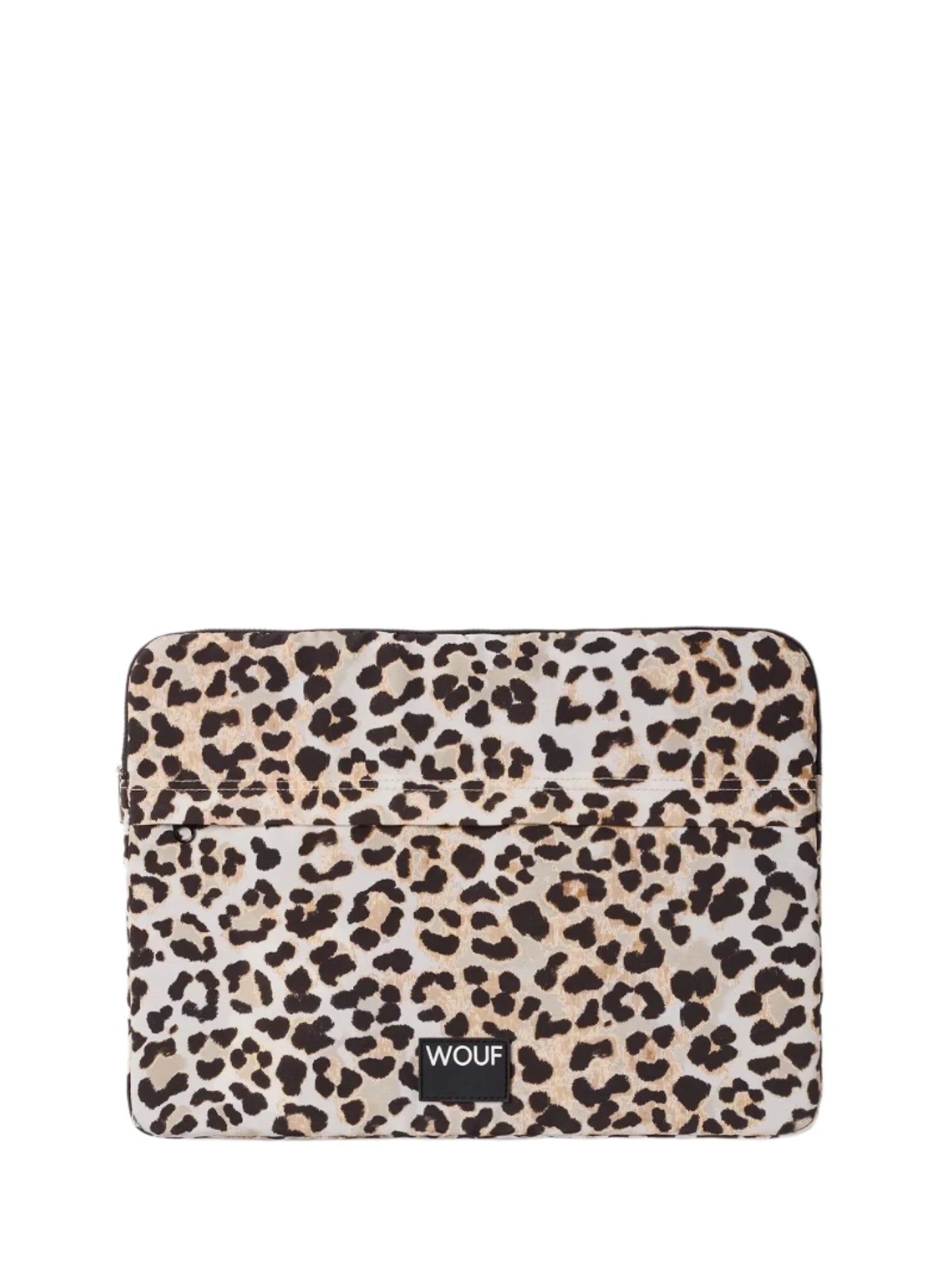 Kim Laptop Sleeve, small (13