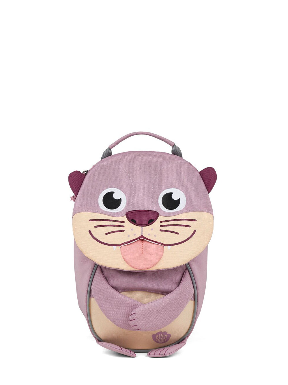 Otter backpack, S