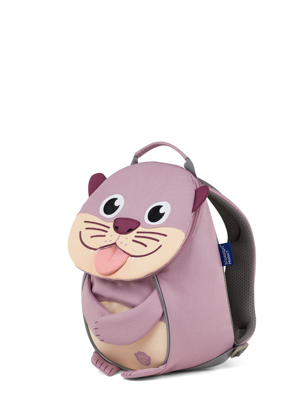 Otter backpack, S