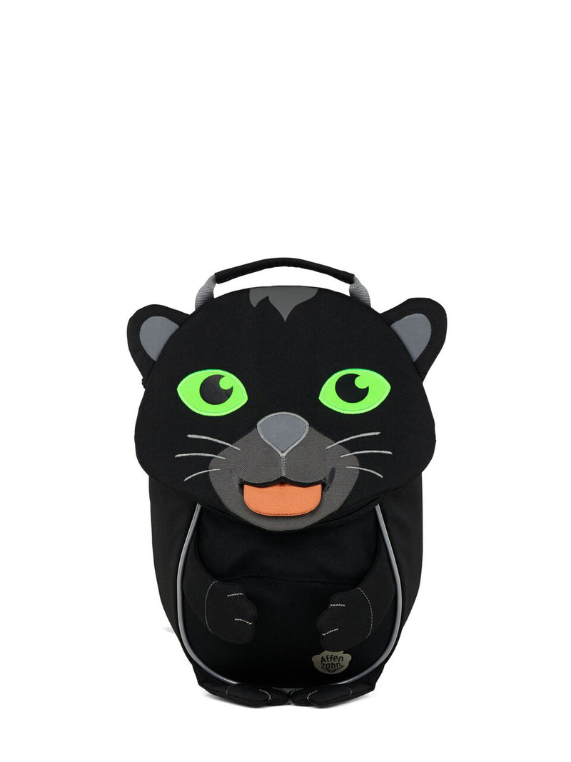 Panther backpack, S