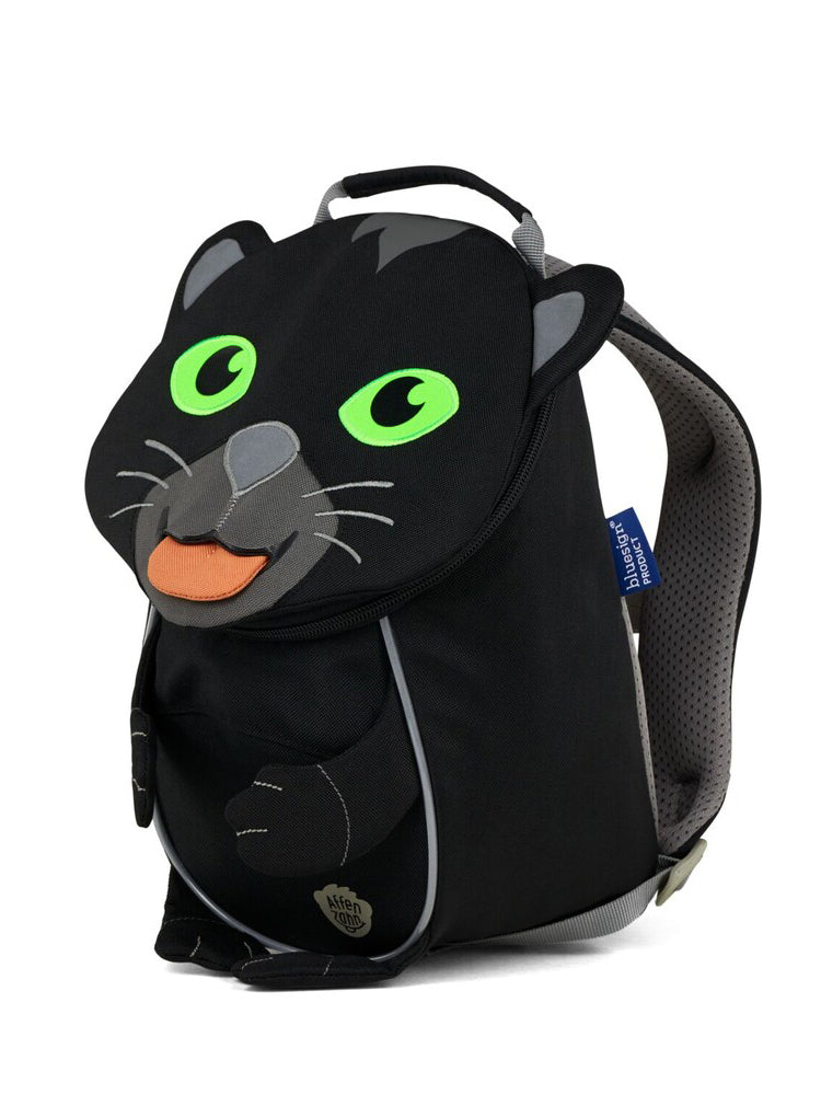 Panther backpack, S