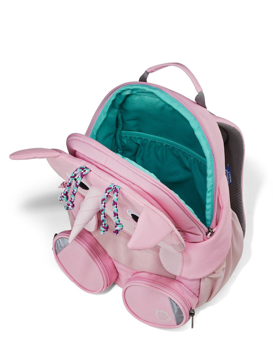 Unicorn backpack, L