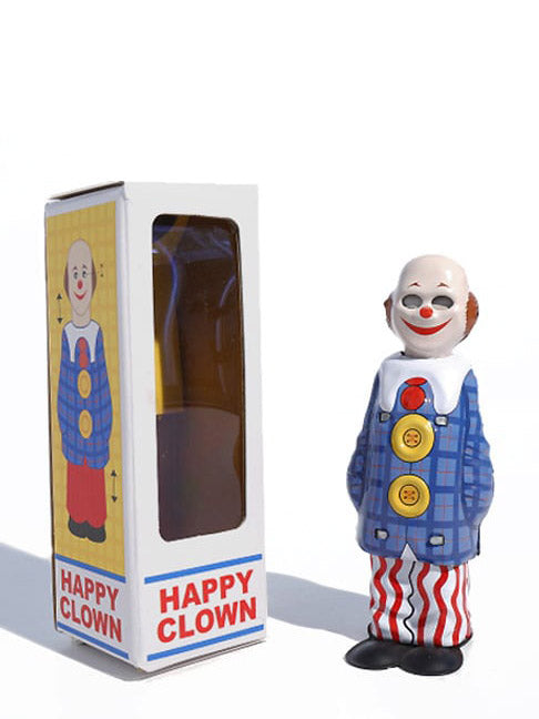 Happy the Clown (16 cm)