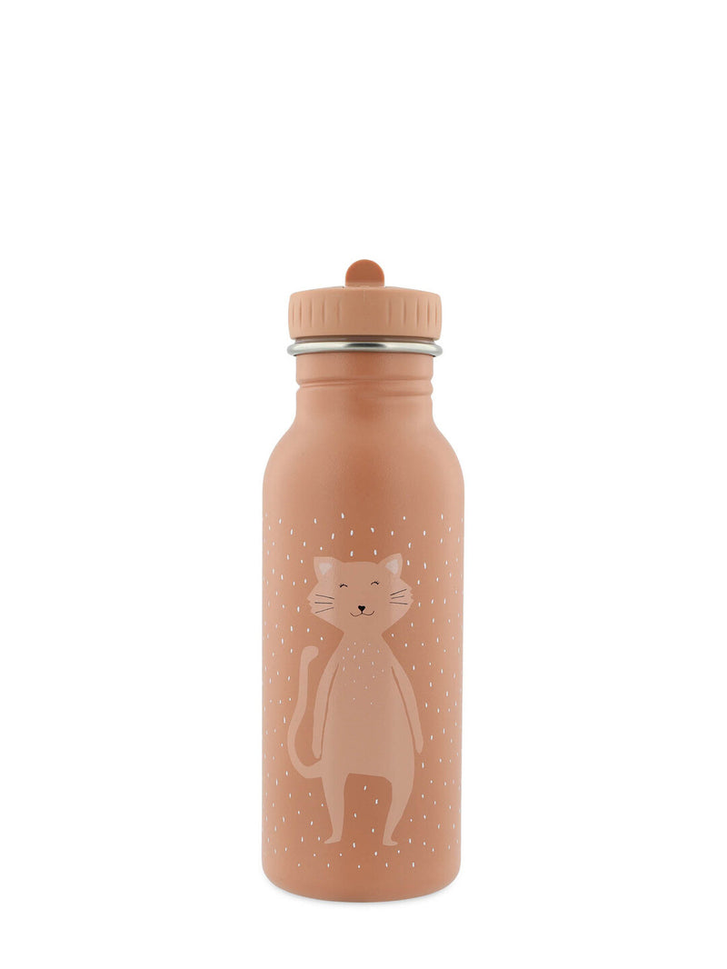 Mrs cat bottle (500 ml)