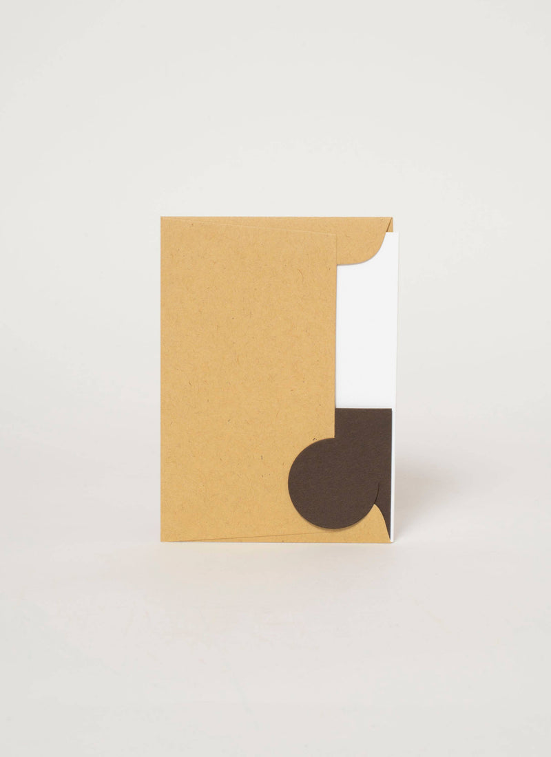 Lava you volcano love & friendship card