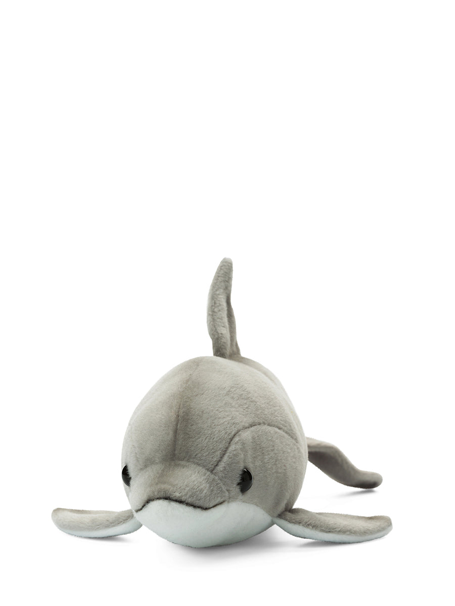 WWF Dolphin (39 cm)