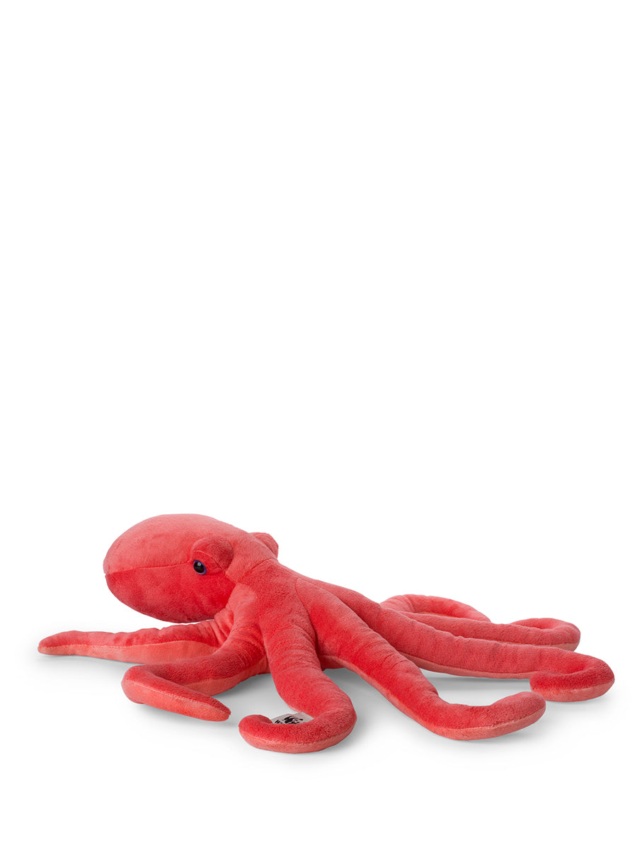 WWF Octopus (50 cm)