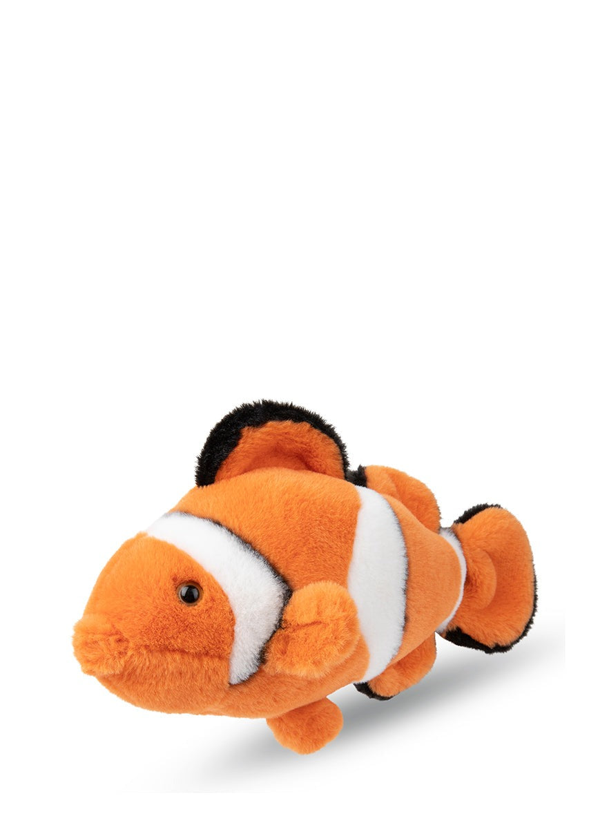 WWF Clownfish (18 cm)