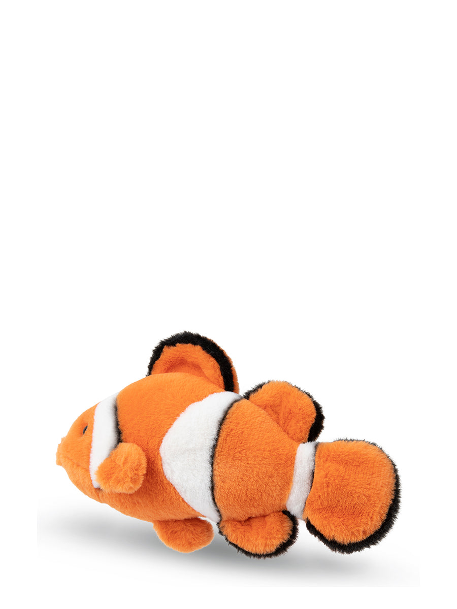 WWF Clownfish (18 cm)