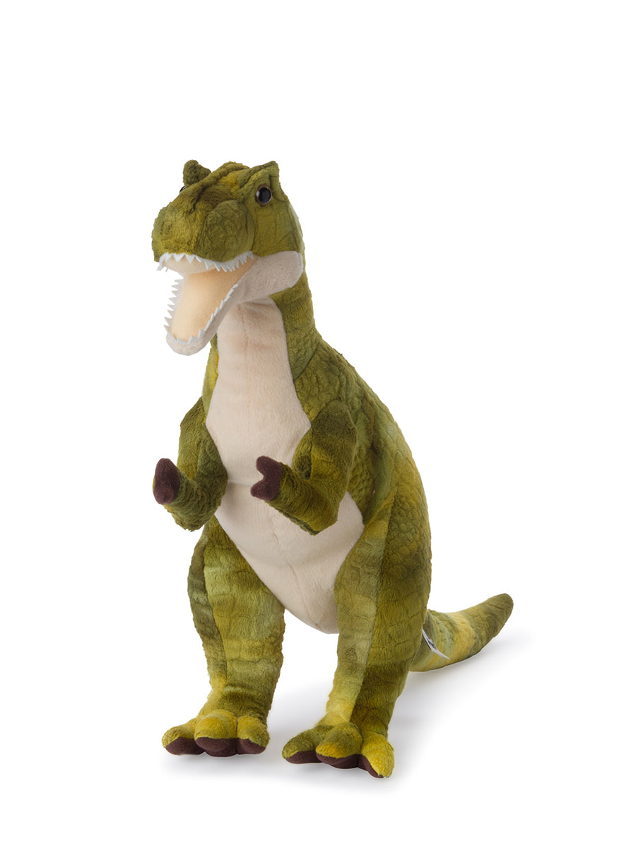 WWF T-Rex (47 cm)