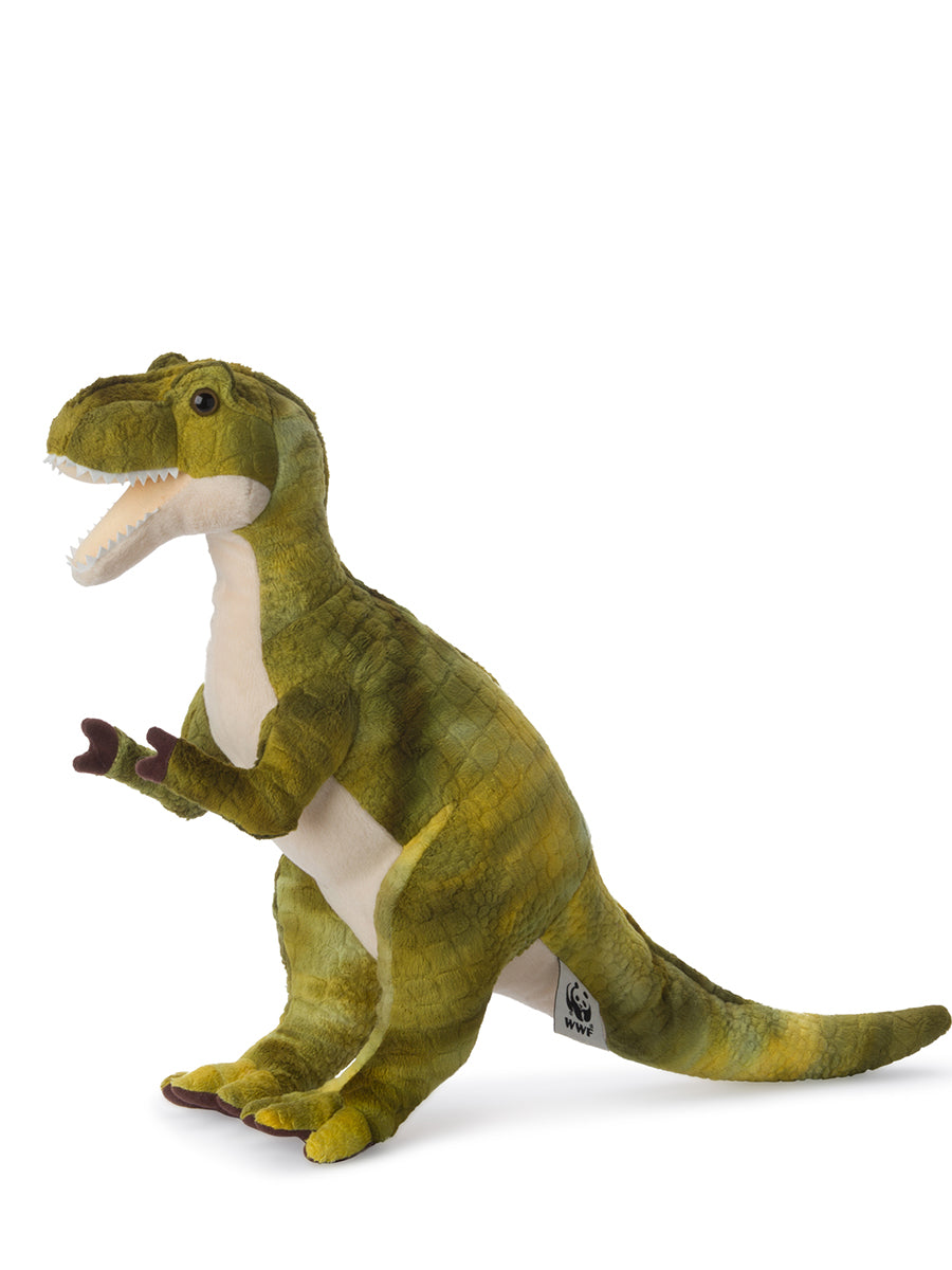 WWF T-Rex (47 cm)