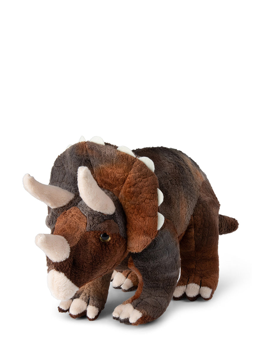 WWF Triceratops (23 cm)