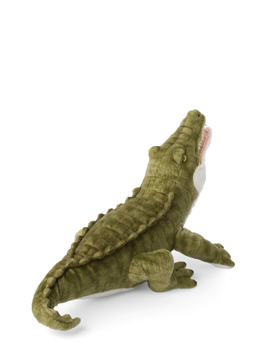 WWF Crocodile (58 cm)