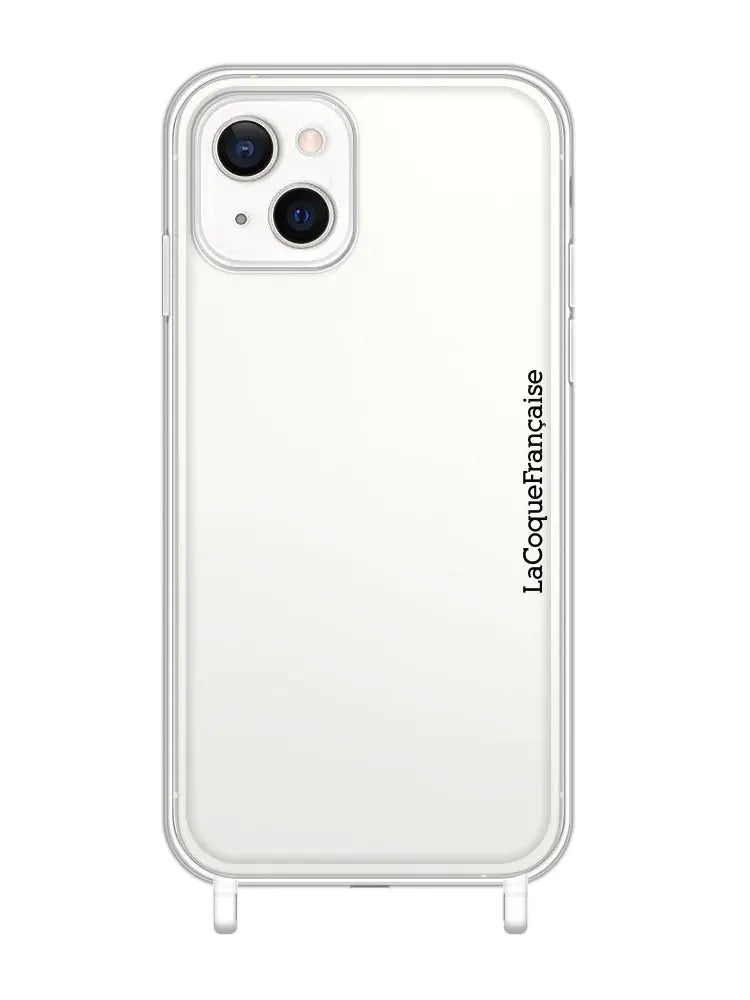 iPhone Clear silicone case, multiple sizes