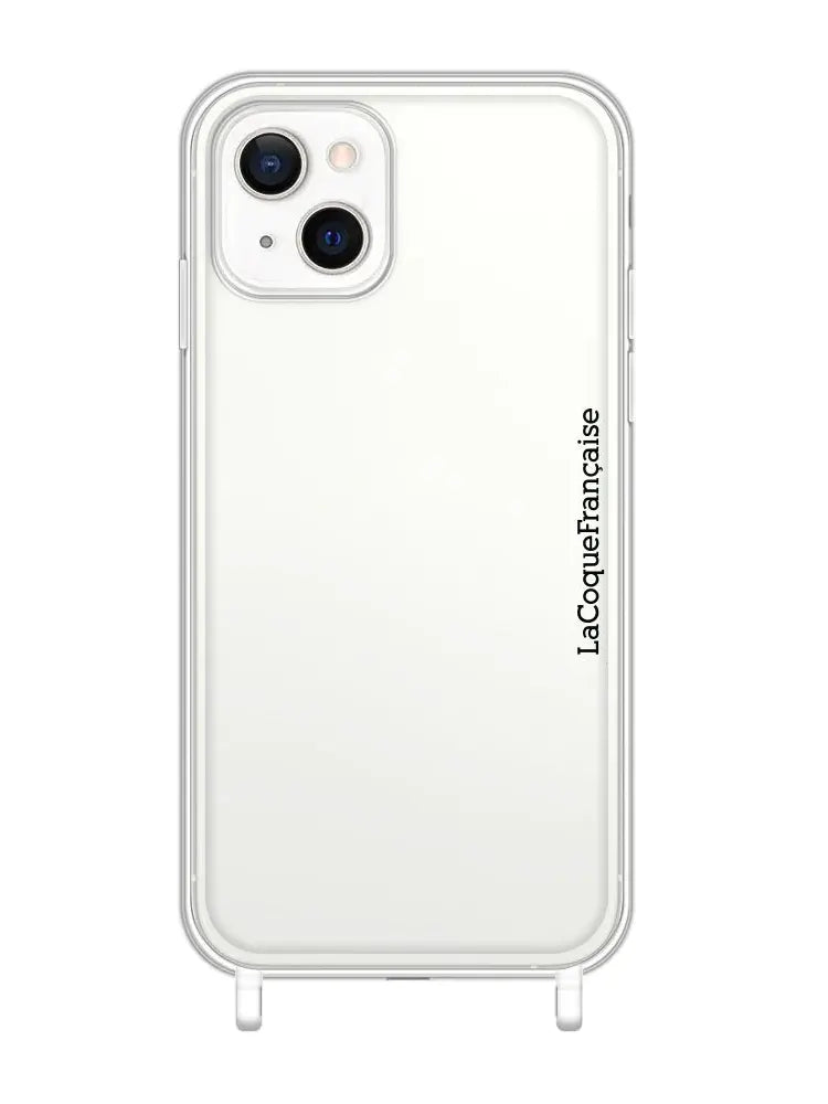 iPhone Clear silicone case, multiple sizes