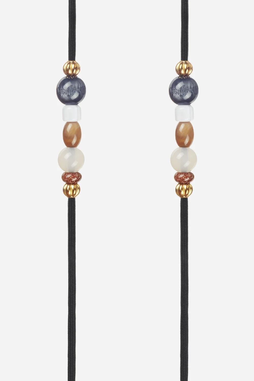 Crossbody Strap for iPhone, multiple options