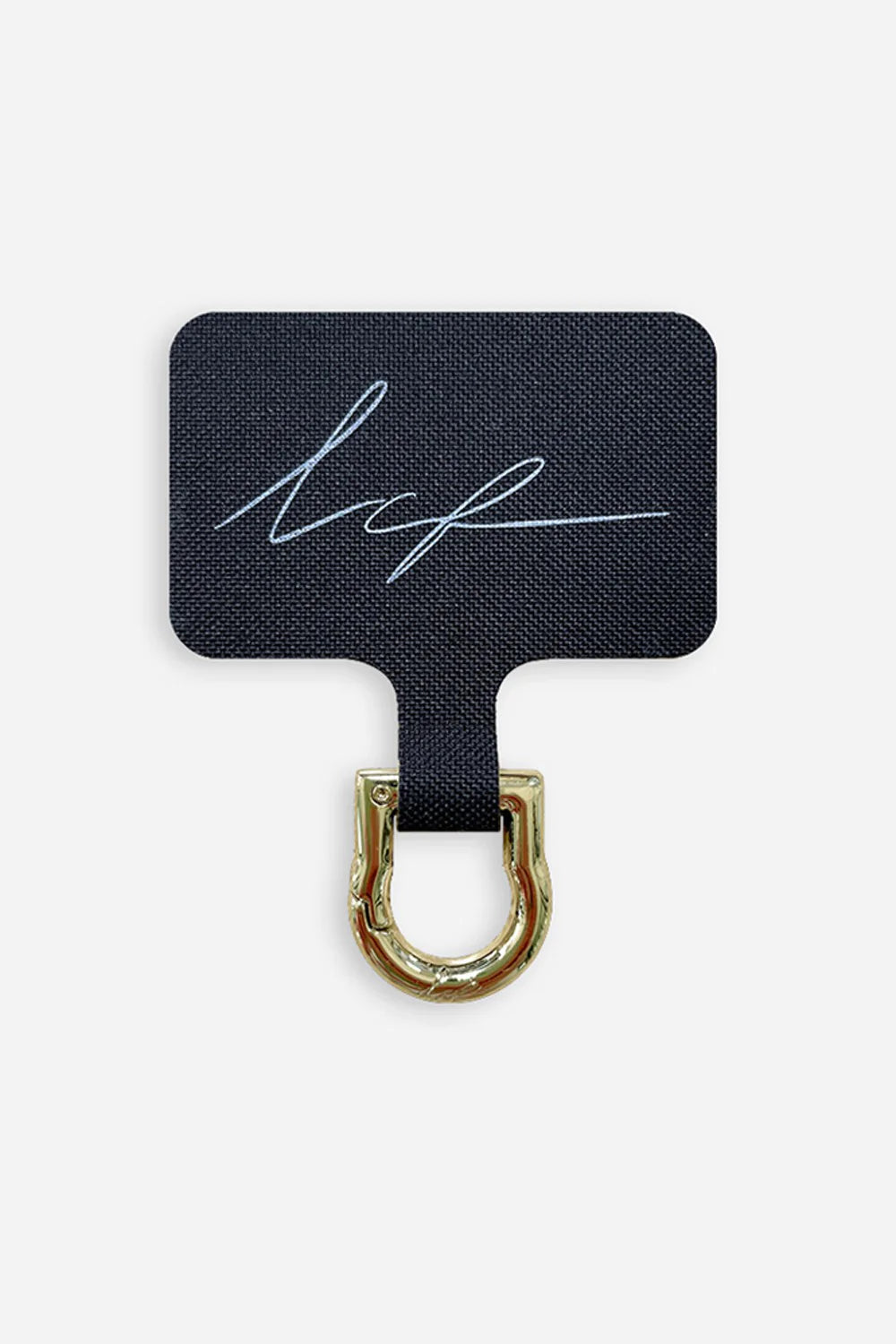 Adapter, gold metal