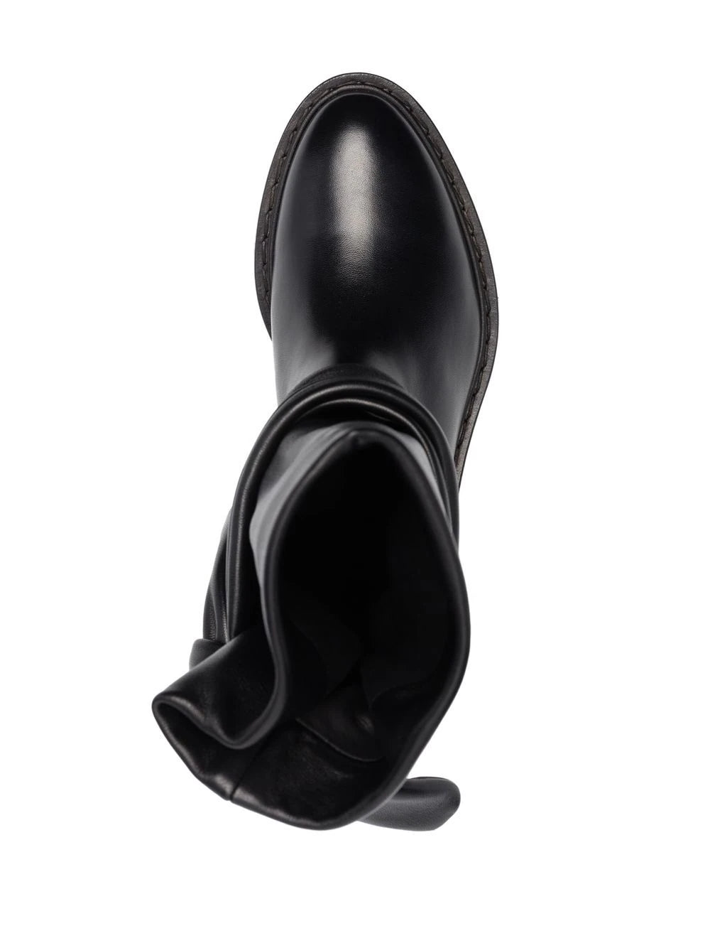 LETIZI boots, black