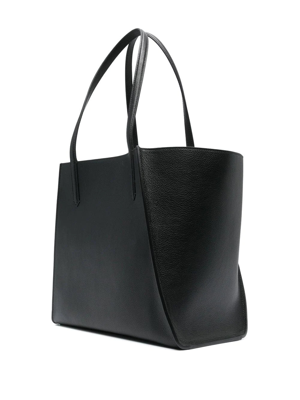 le-borderline-grained-leather-tote-black-my-o-my