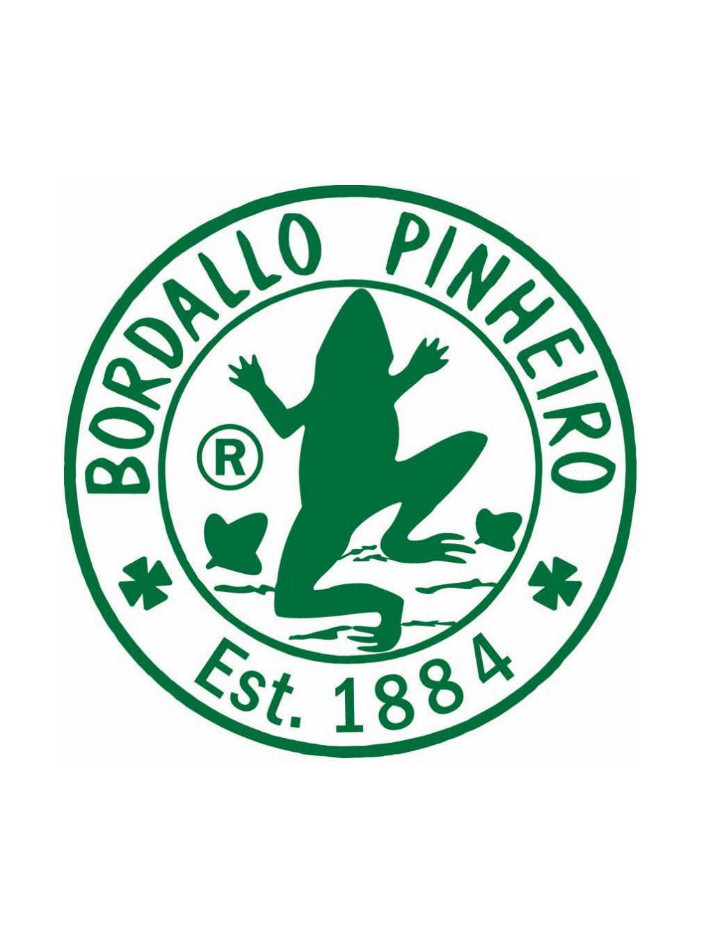 Cabbage soup bowl (22,5cm), green