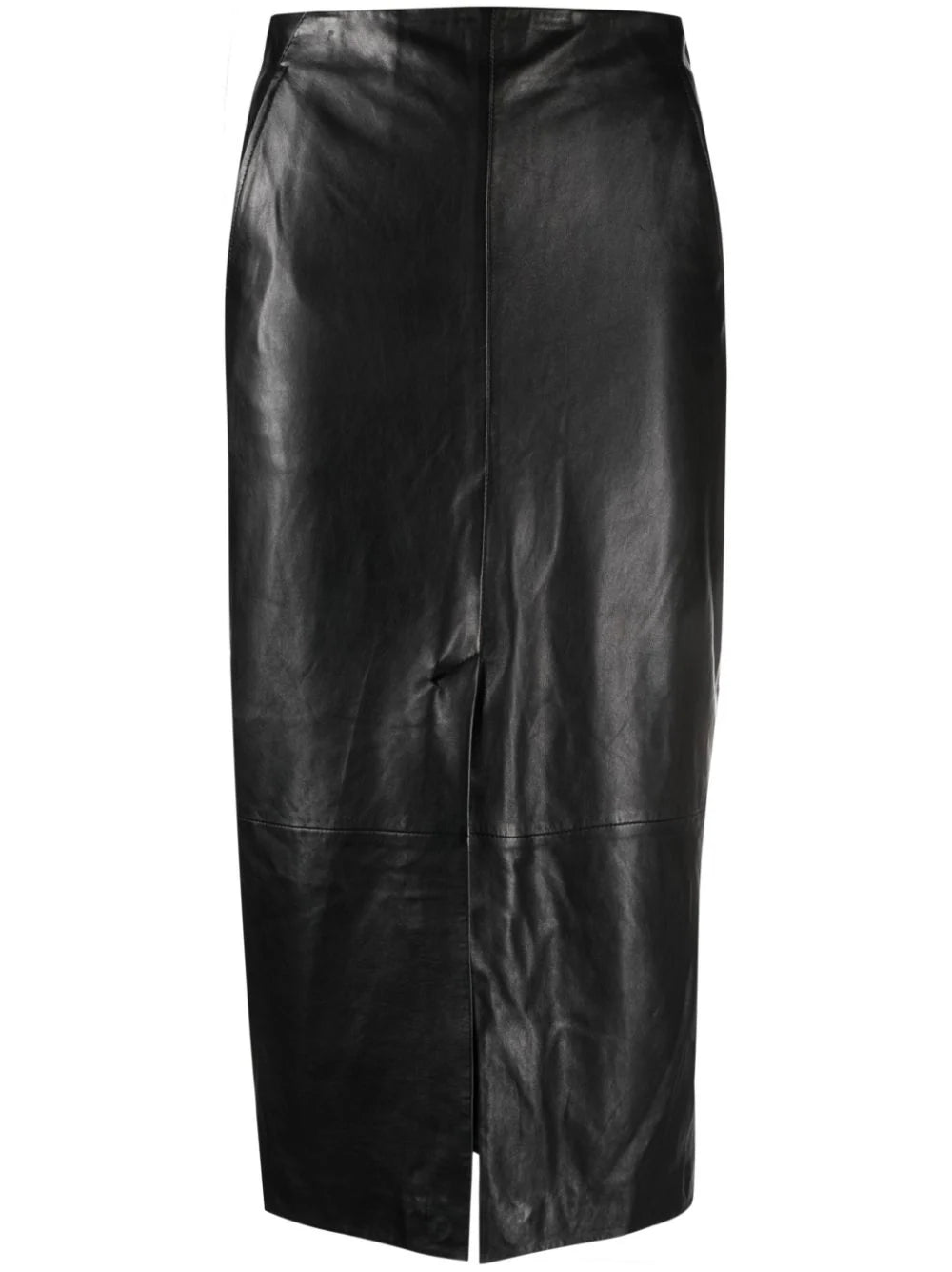 NADIA skirt, black