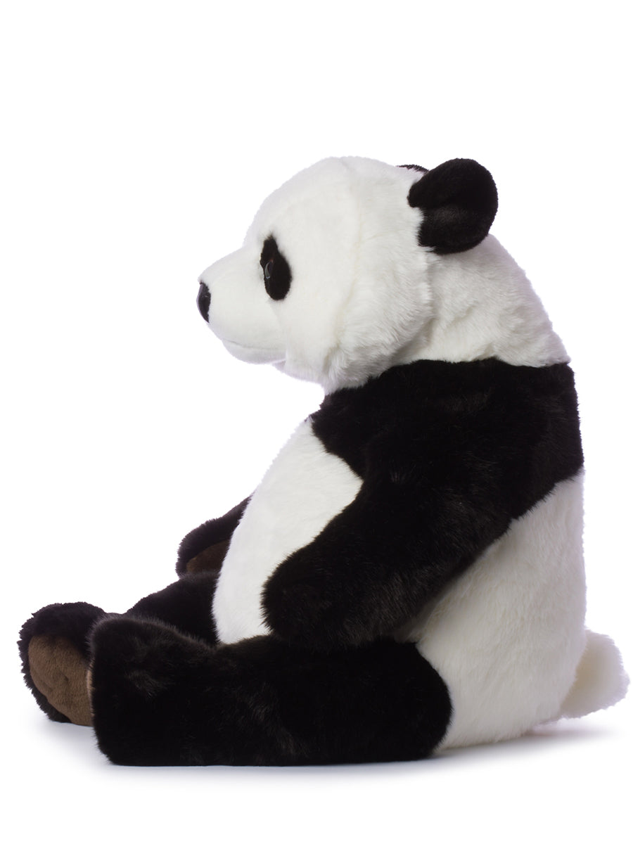 WWF Panda Giant (75 cm)