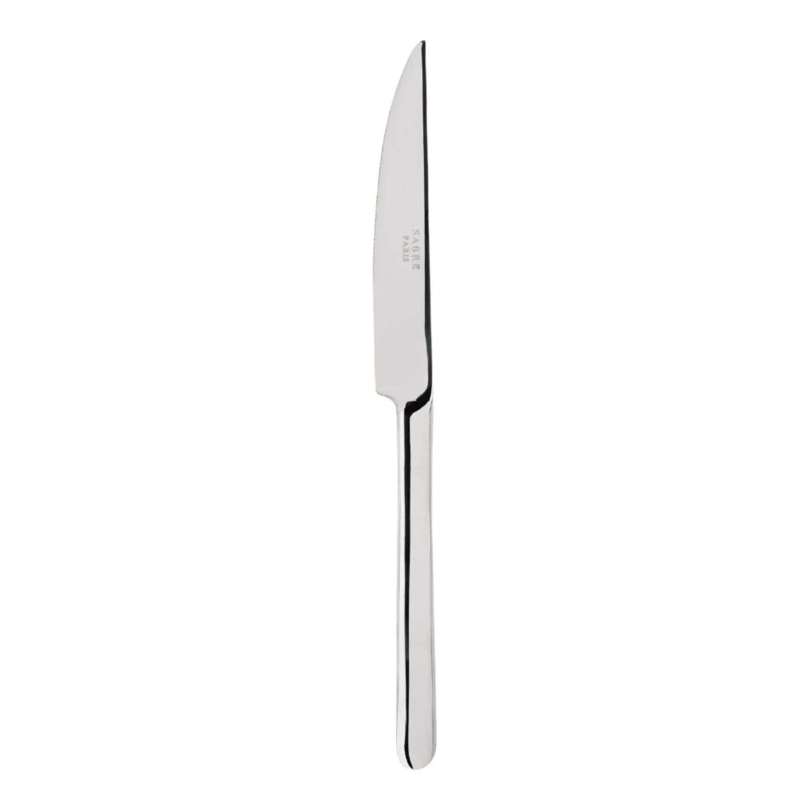 loft-stainless-dinner-knife-my-o-my