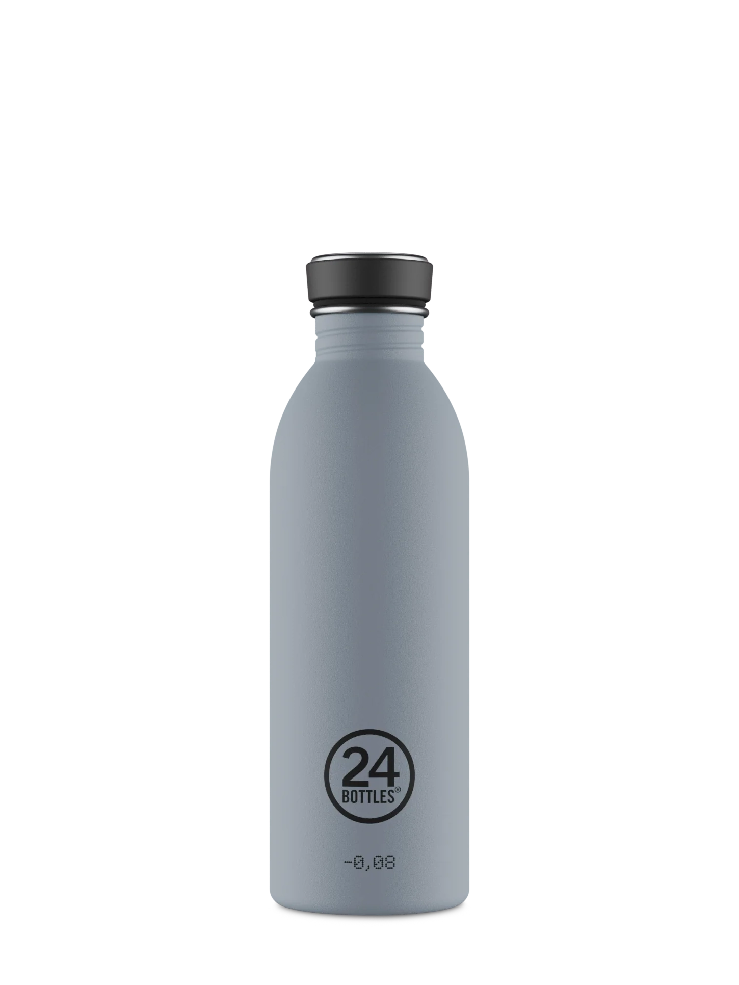 Urban Water Bottle 050, several colours (0,5 l)