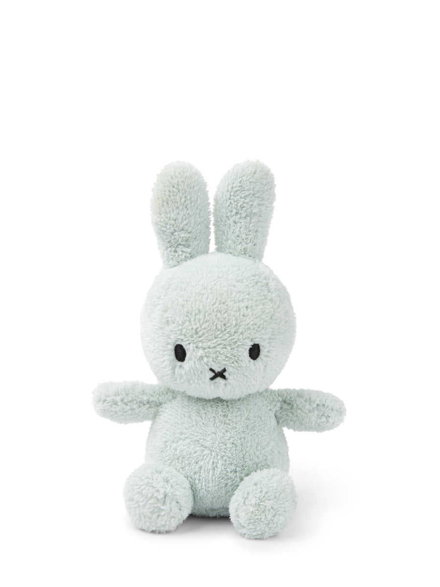 Miffy Terry small soft toy, several colours (23 cm)