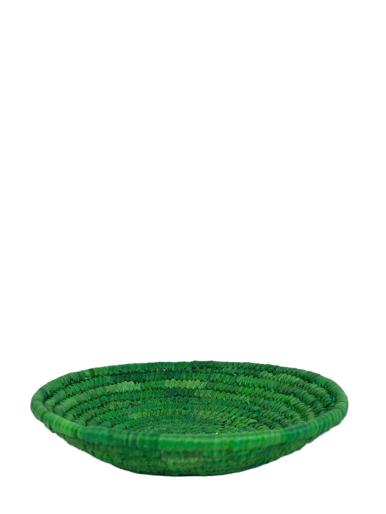 Palm color small breadbasket (20cm), 4 colours