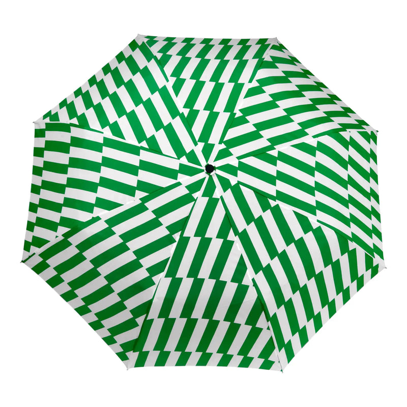 Umbrella Original Duckhead, sateenvarjo. My o My Helsinki.