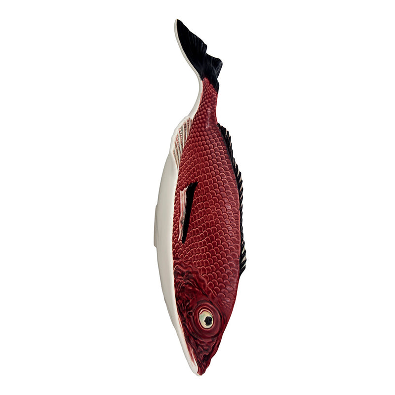 Fish platter, large (51cm)