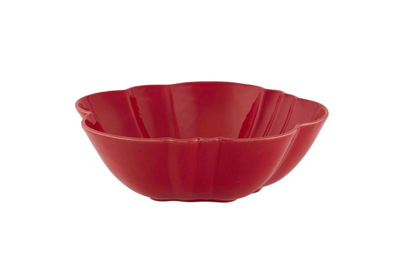 Tomato salad bowl (29,5cm)