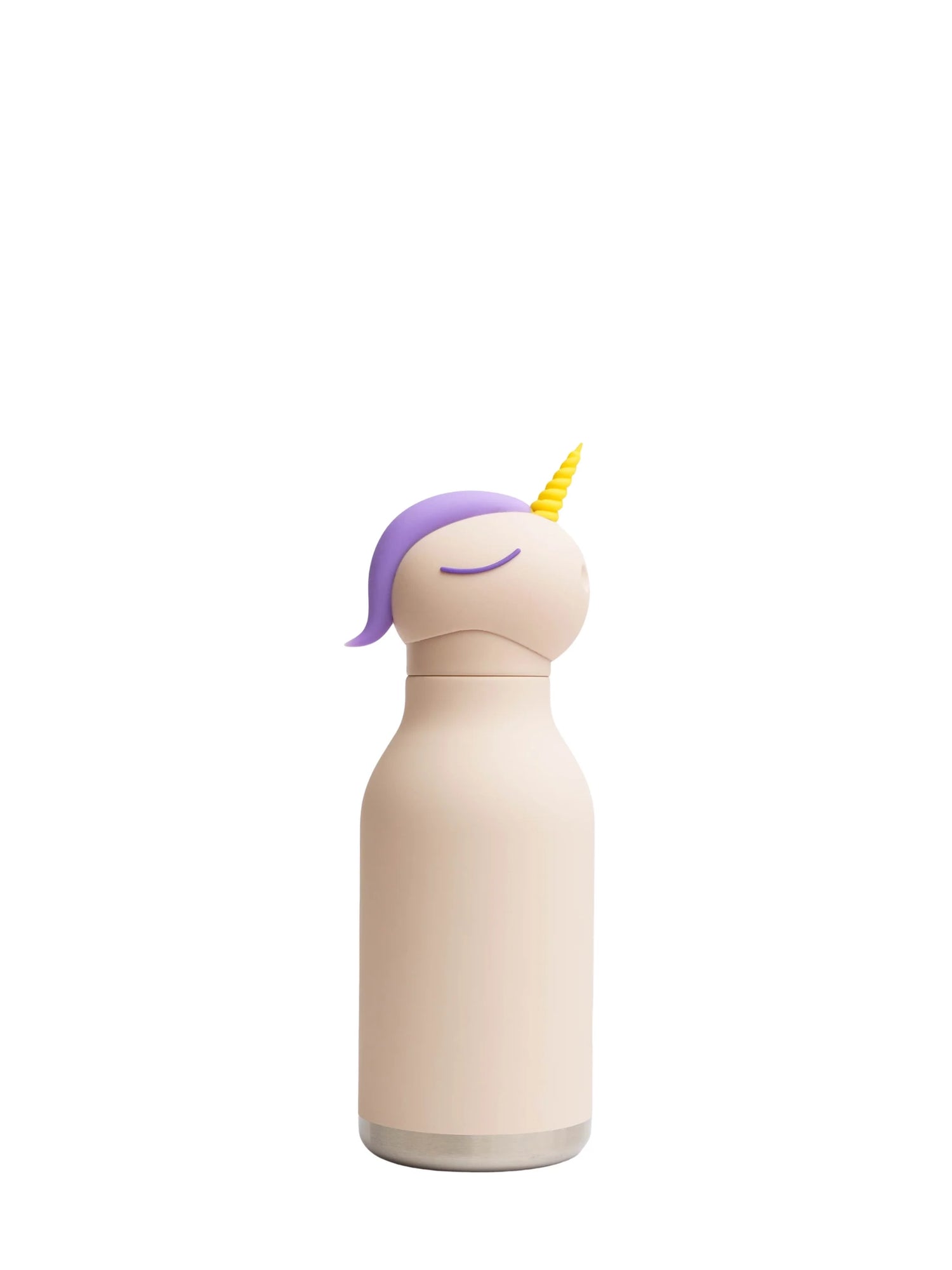 Unicorn Bestie bottle (0,45L)