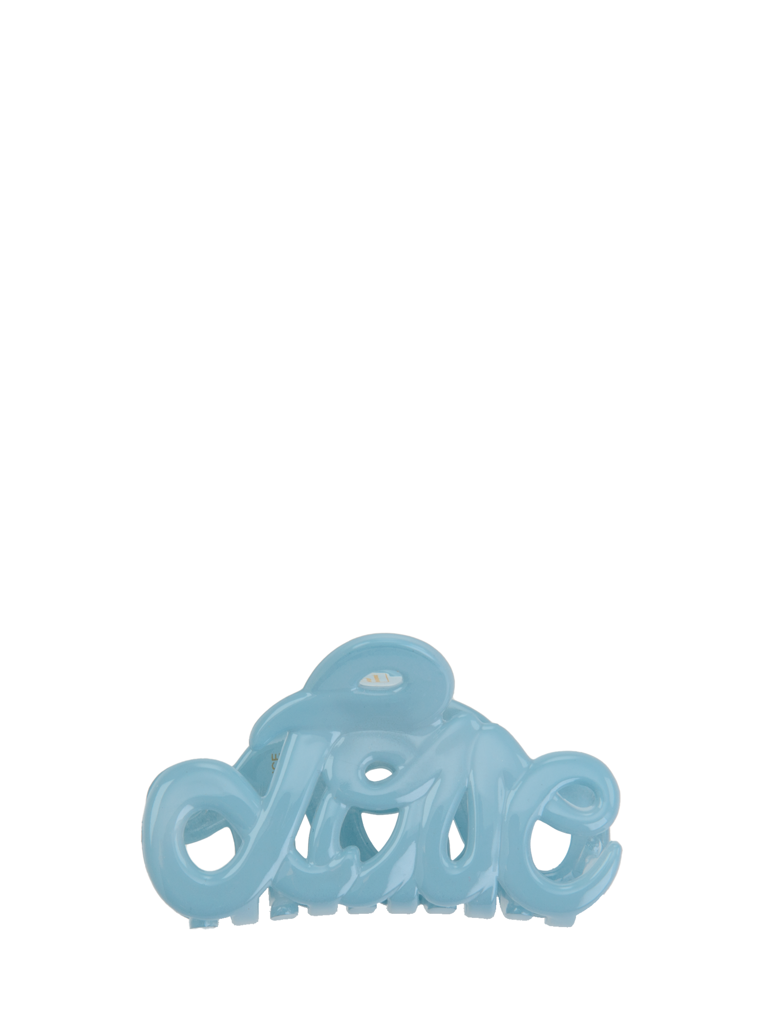 Small Love claw (5cm), various colours