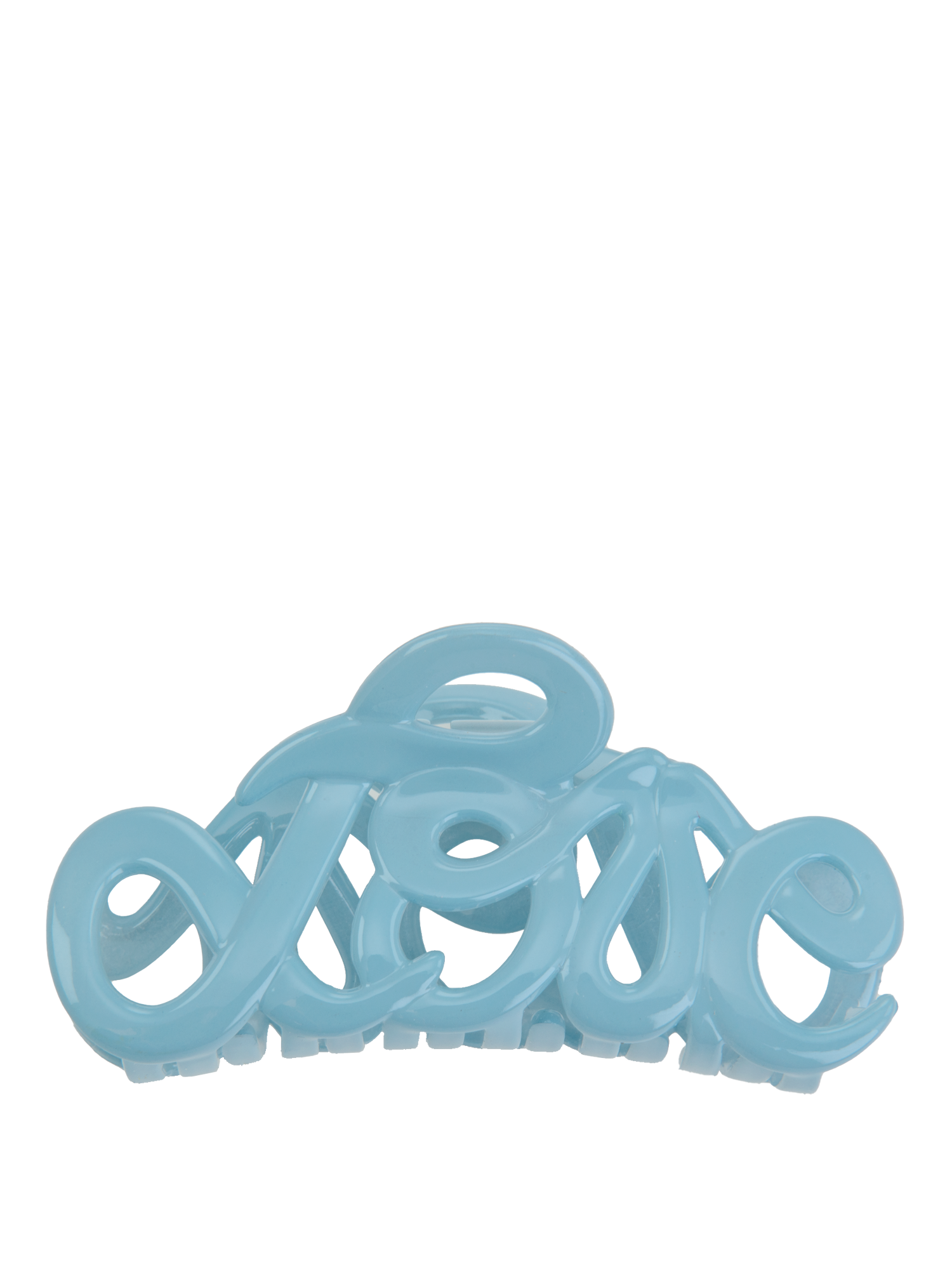 Big Love claw (8cm), various colours