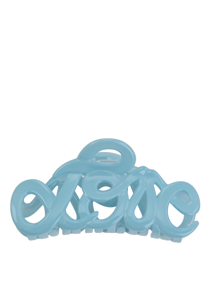 Big Love claw (8cm), various colours