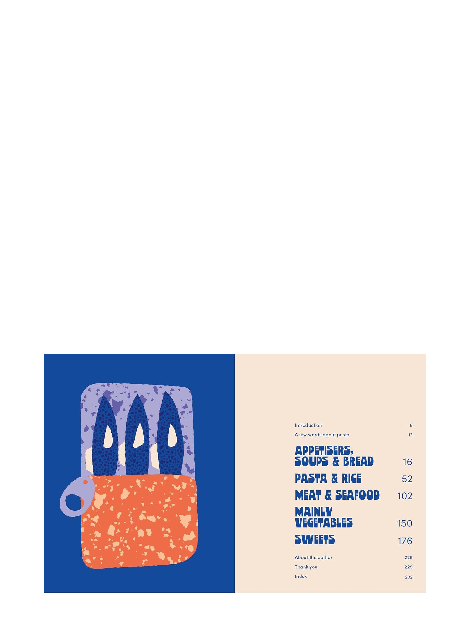 Adriatico: Recipes and stories from Italy's Adriatic Coast