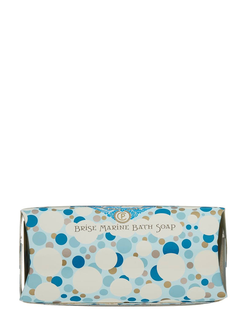 Cerina soap bar (150g)