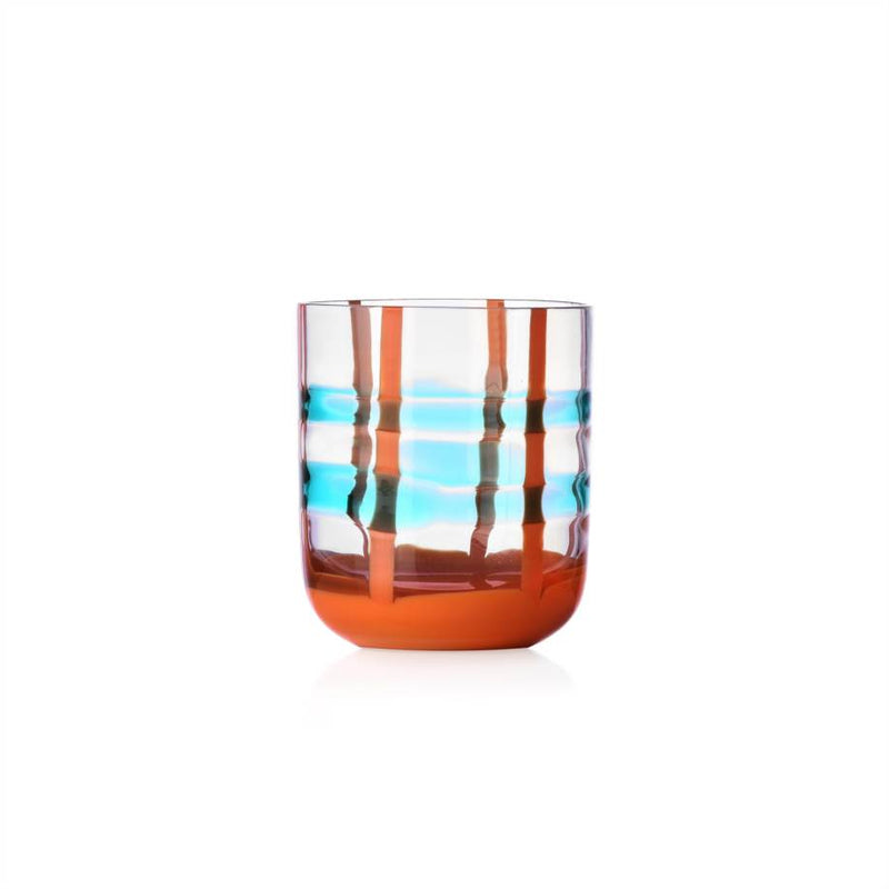 Gesti tumbler, 13 colours