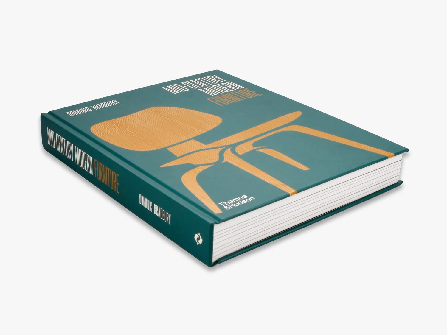 Mid-Century Modern Furniture