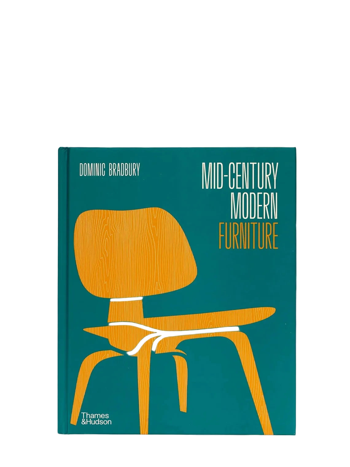 Mid-Century Modern Furniture
