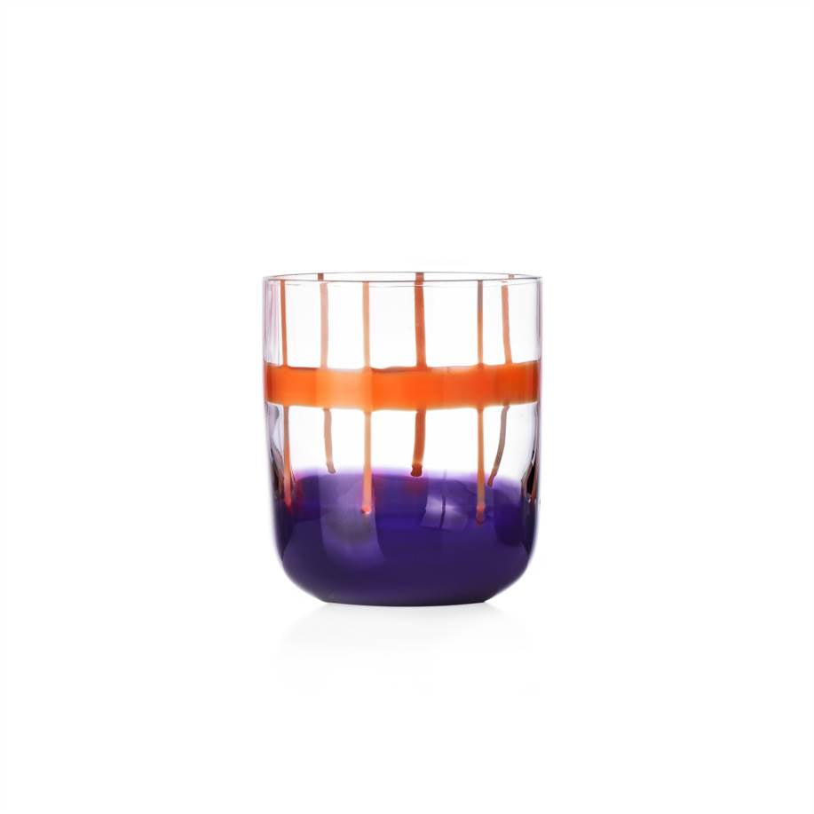 Gesti tumbler, 13 colours