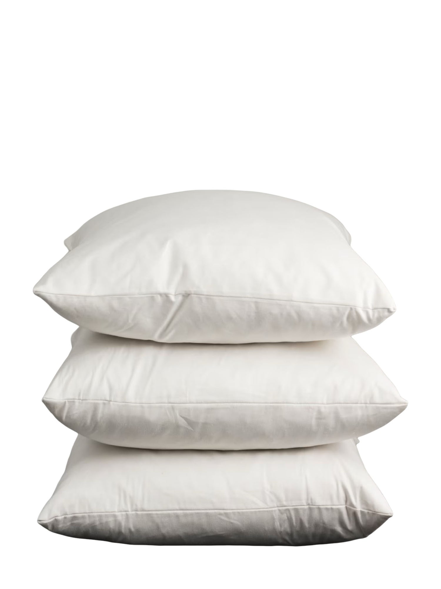 Inner cushion (40x40cm)