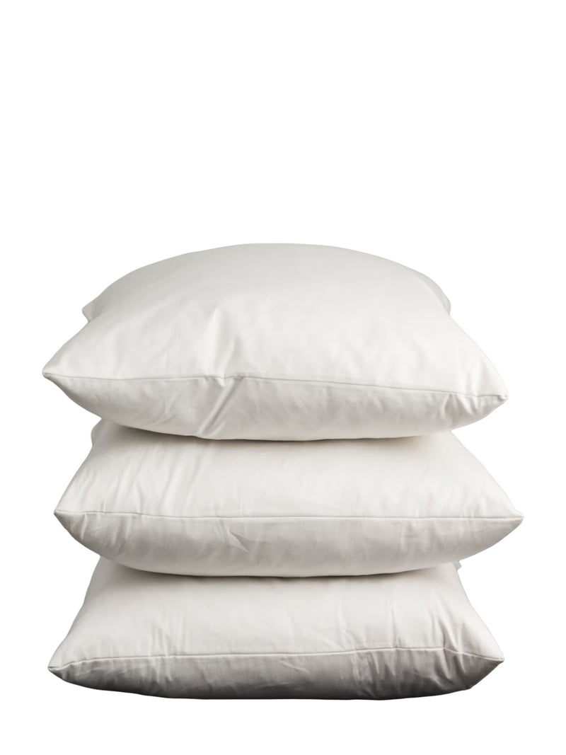 Inner cushion (40x40cm)