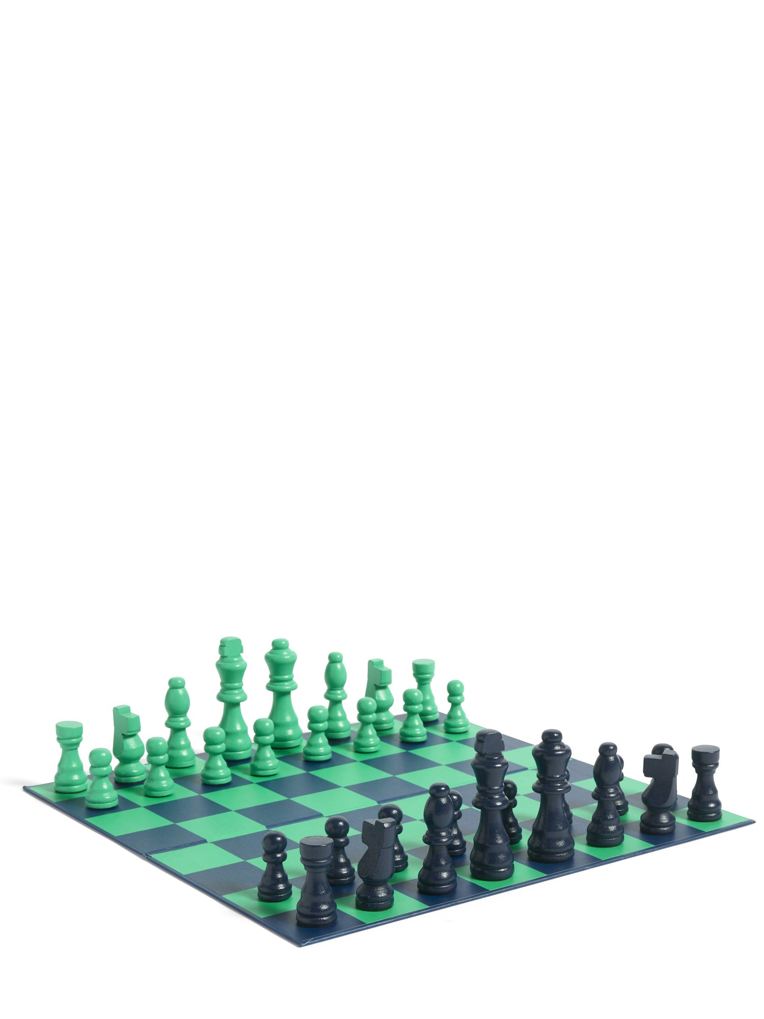 Play Chess